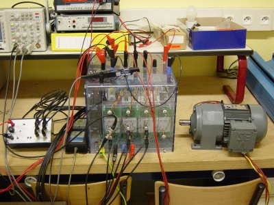 sa828-b2.jpg - 38 Ko