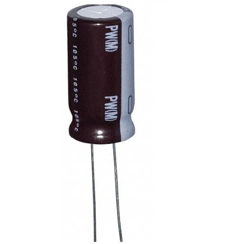 SAMWHA-2200uF-50V.jpg - 39 Ko.