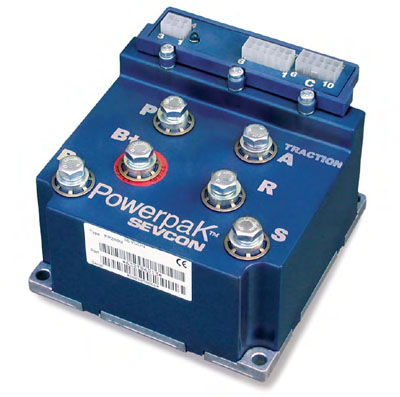 SEVCON-Powerpak.jpg - 53 Ko.