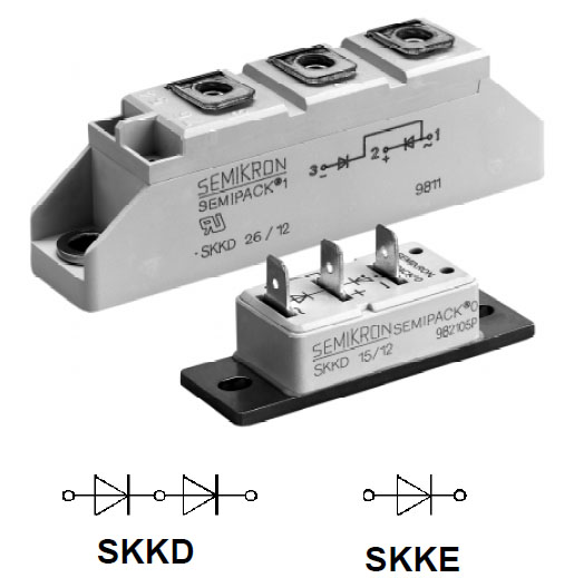 SKKD15 - 54 Ko