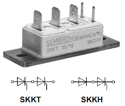 SKKTH15 - 47 Ko