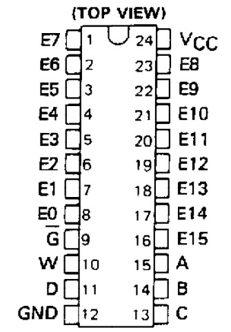 SN74LS151.jpg - 58 ko