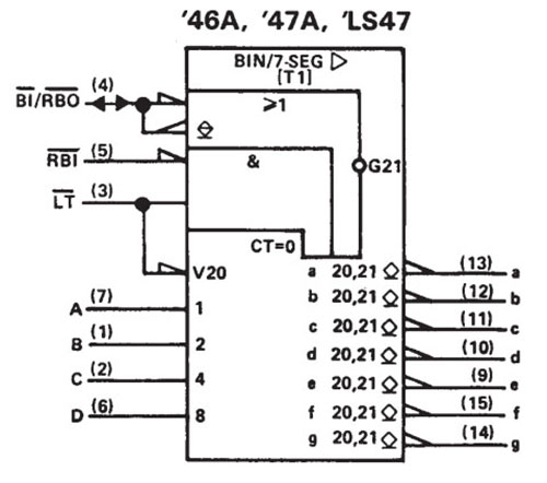 SN74LS47-a.jpg - 53 ko