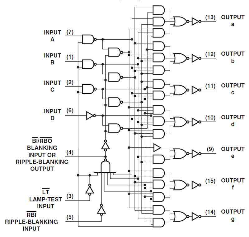 SN74LS47-c.jpg - 111 ko