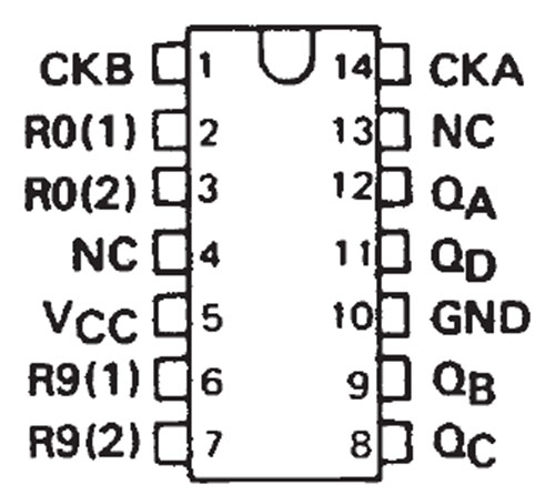 SN74LS90-b.jpg - 59 ko