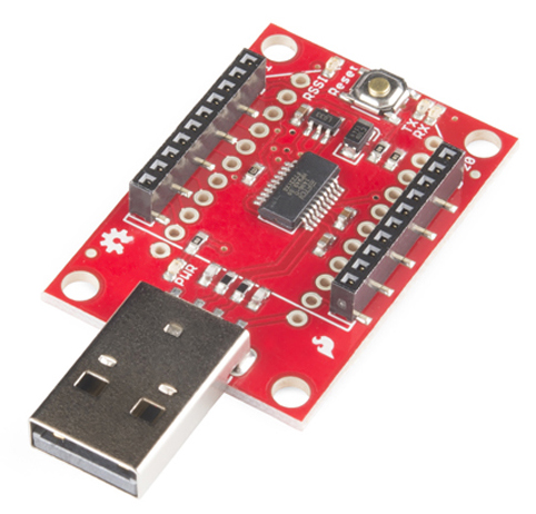 SPARKFUN-XBEE.jpg - 168 Ko