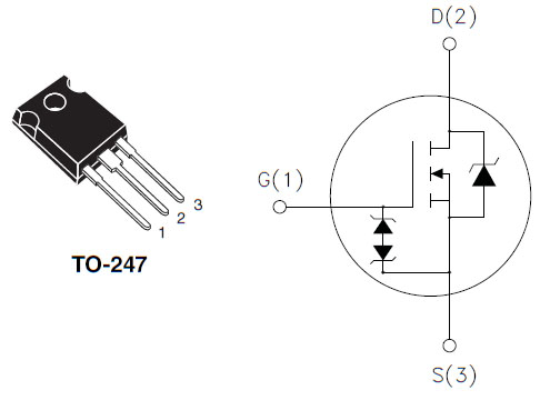 STW20NK50Z.jpg - 37 Ko.