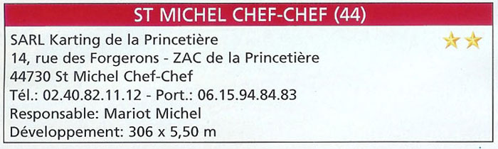 Saint-Michel-Chef-Chef-2009.jpg - 53 Ko