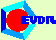 eudil