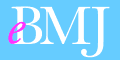 BMJ