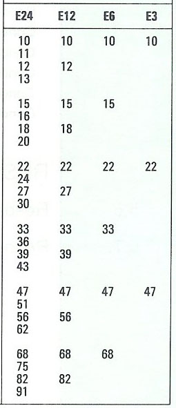 Series-E24.jpg - 42 Ko