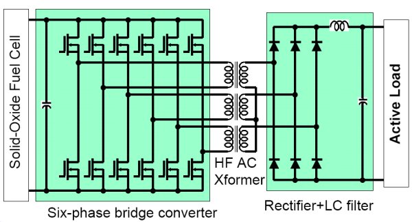 Sheet538b.jpg - 48 Ko