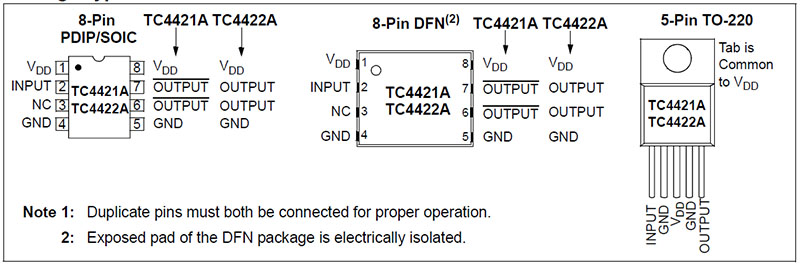 TC4422A-b.jpg - 86 Ko