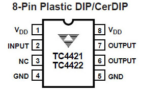 TC4422CPA-b.jpg - 35 Ko