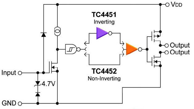 TC4451.jpg - 42 Ko