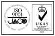 -ISO 9002 Icon-