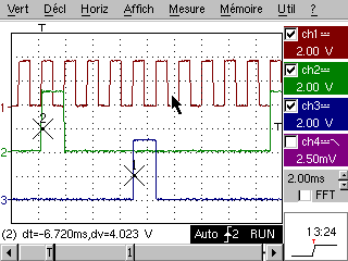 TESTEUR1.GIF - 7 Ko