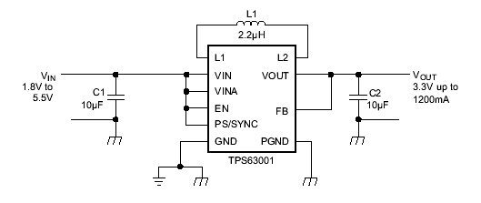 TPS63000a.jpg - 15 Ko