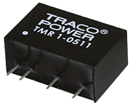 TRACO-TMR1.jpg - 20  ko