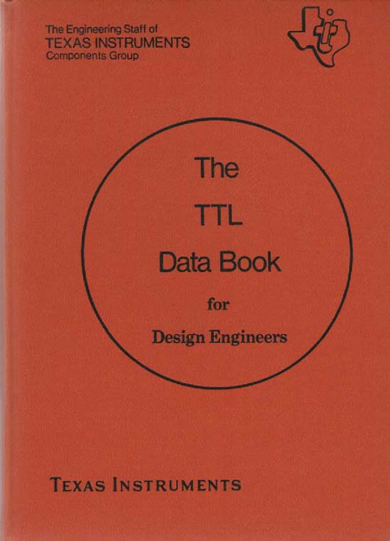 TTL-Data-Book-1976-TI.jpg - 45 ko