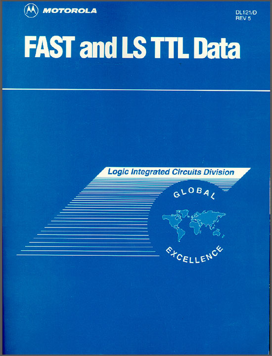 TTL-Data-Book-1992-Motorola.jpg - 98 ko