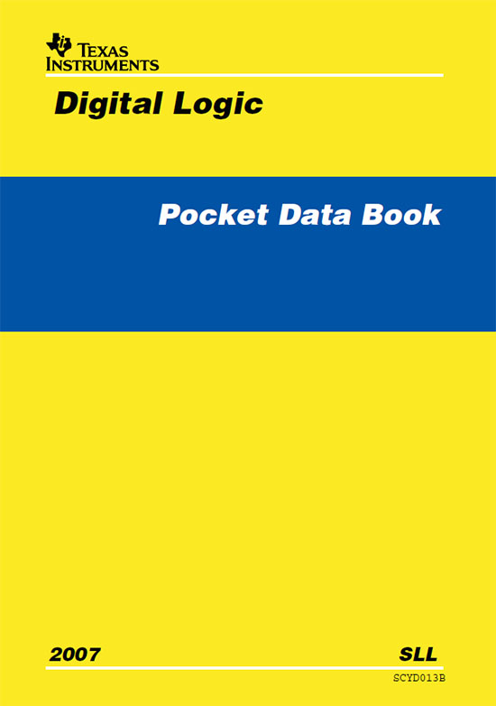 TTL-Data-Book-2007-TI.jpg - 41 ko