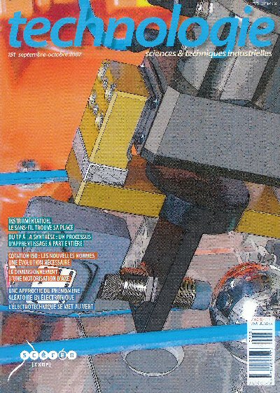 Tech151.jpg - 99 Ko