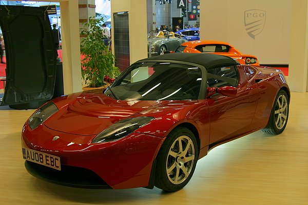 Tesla-Roadster-Paris-2008.jpg - 56 Ko.