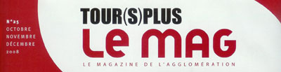 Tours-Plus-Le-Mag.jpg - 24 Ko