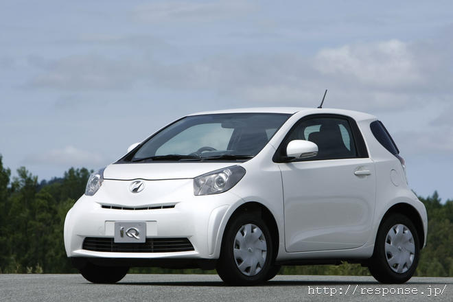 Toyota-IQ.jpg - 33 Ko.