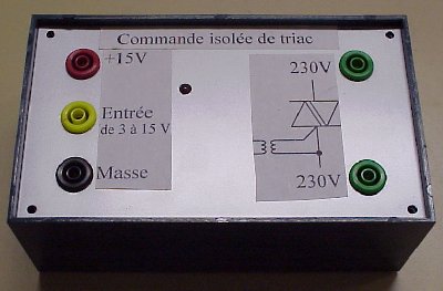 Triac011.jpg - 22 Ko