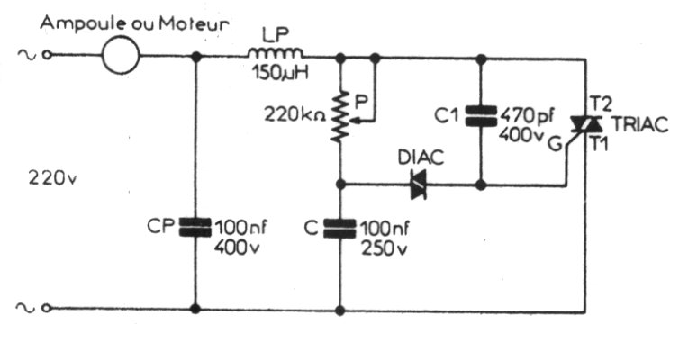 Triac03a.jpg - 26 Ko