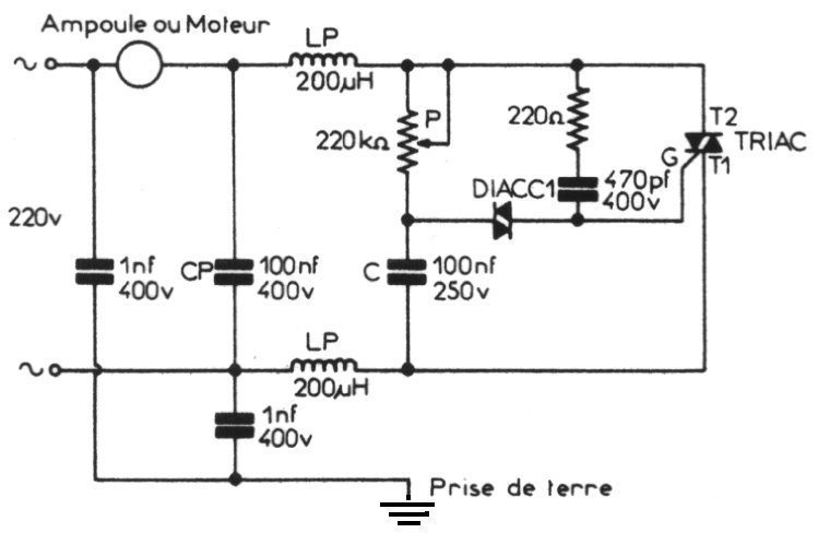 Triac03b.jpg - 36 Ko