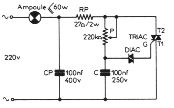 Triac03c.jpg - 22 Ko