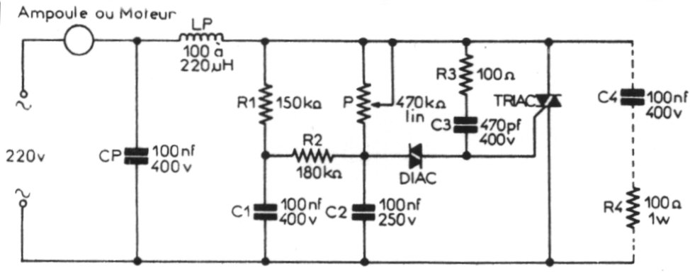 Triac04a.jpg - 39 Ko