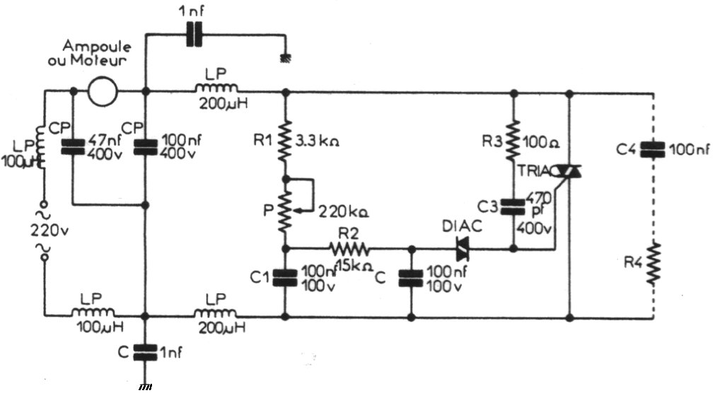 Triac04a.jpg - 50 Ko