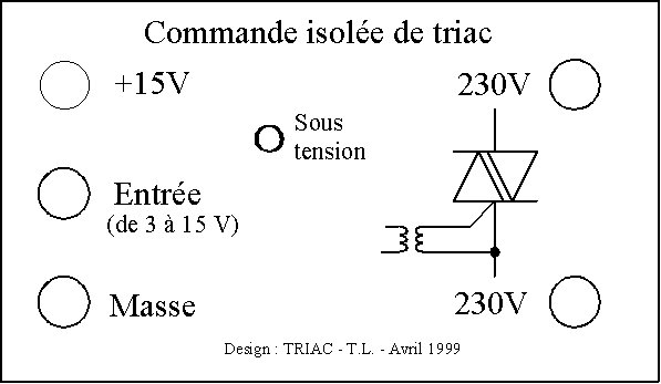 Triac2.jpg 31 Ko