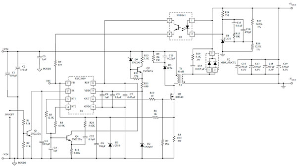 UCC3809-b.jpg - 42 Ko