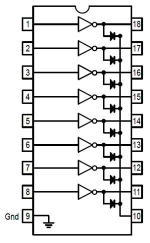 ULN2803.jpg - 49 Ko