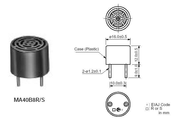 Ultrasonic-1.jpg - 40 Ko