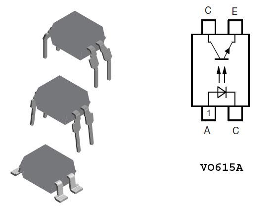 VO615A.jpg - 35 Ko