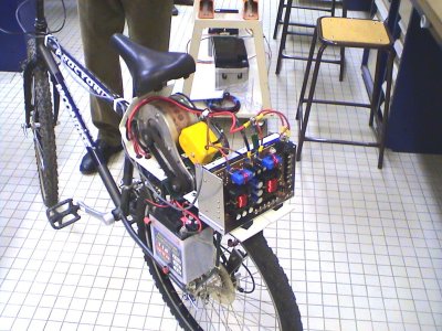 VeloElec-0.jpg - 41 Ko