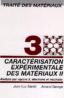 Vol3.jpg - 18 ko