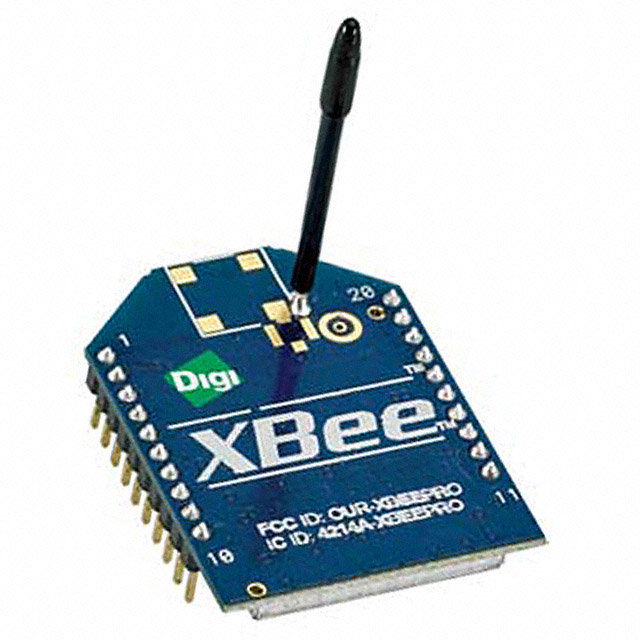 XBEE-XB24-AWI-001.jpg - 97 Ko