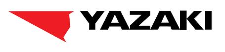 YAZAKI-logo.jpg - 5 Ko.