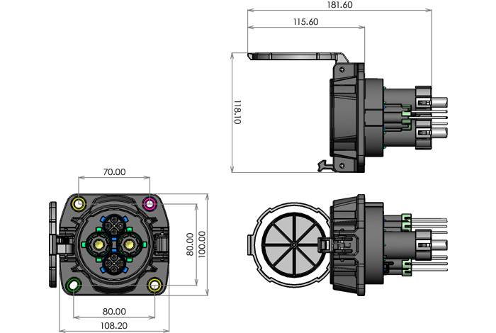 YAZAKI-quick-inlet-size.jpg - 33 Ko.