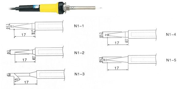 ZD-931-c.jpg - 24 Ko