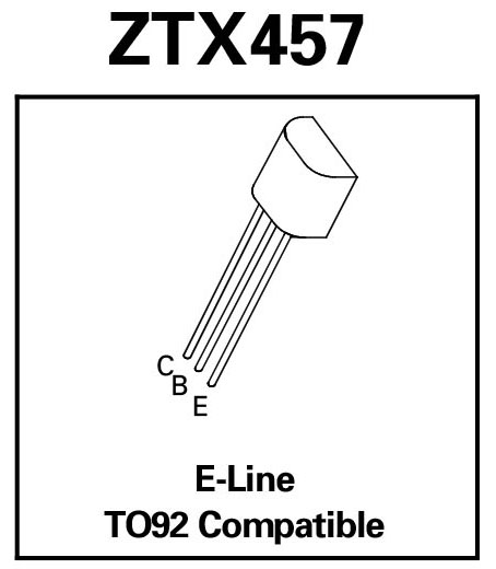 ZTX457.jpg - 58 ko.