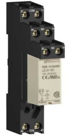 Zelio-Relay-RSB1A120JDS.jpg - 257 Ko