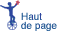 Haut de page